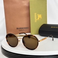 Burberry Sunglasses